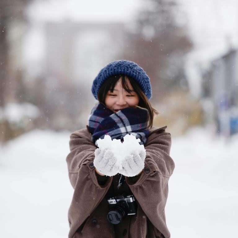 Your Weekly Chinese Horoscope: January 12-January 18, 2025
