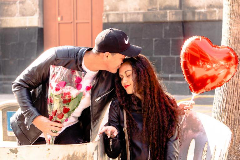 Valentine’s Day Tarotscope On What You Can Expect This February 14