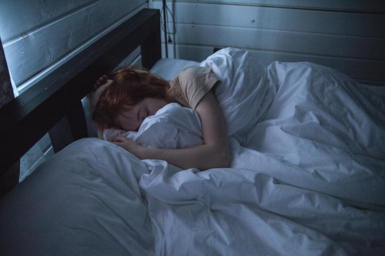 Which Sign Is Dreaming About You Tonight, Based On Your Zodiac