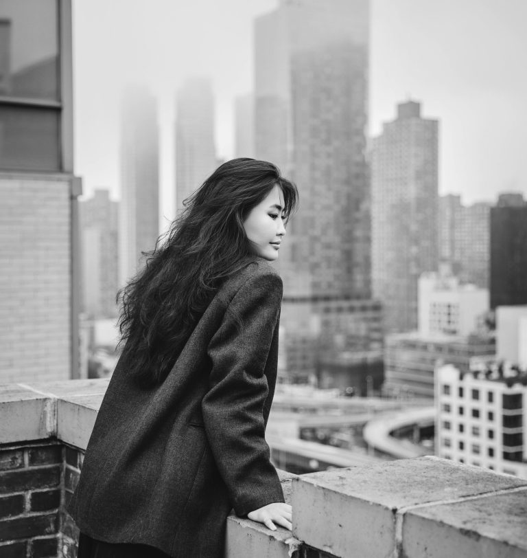 4 Zodiacs Who Need to Trust Their Intuition In 2025