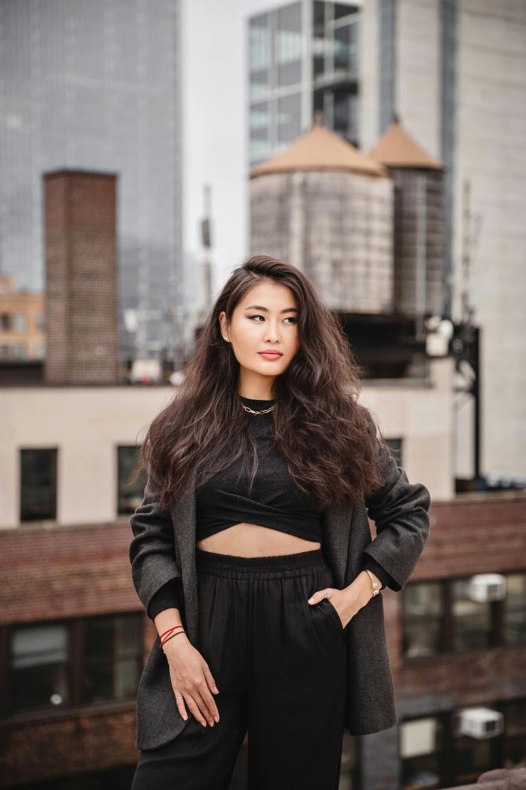 4 Zodiacs Stepping Into Their Leadership Era (Thanks To Mercury In Aquarius)