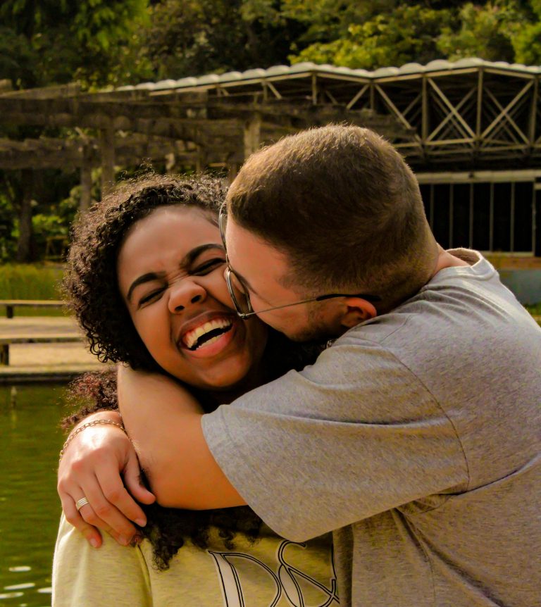 4 Zodiac Signs Who Know How To Love A Pisces