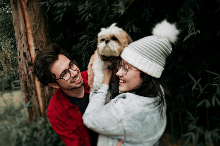 How Your Love Life Will Transform During Venus In Pisces, According To Your Zodiac + Tarot