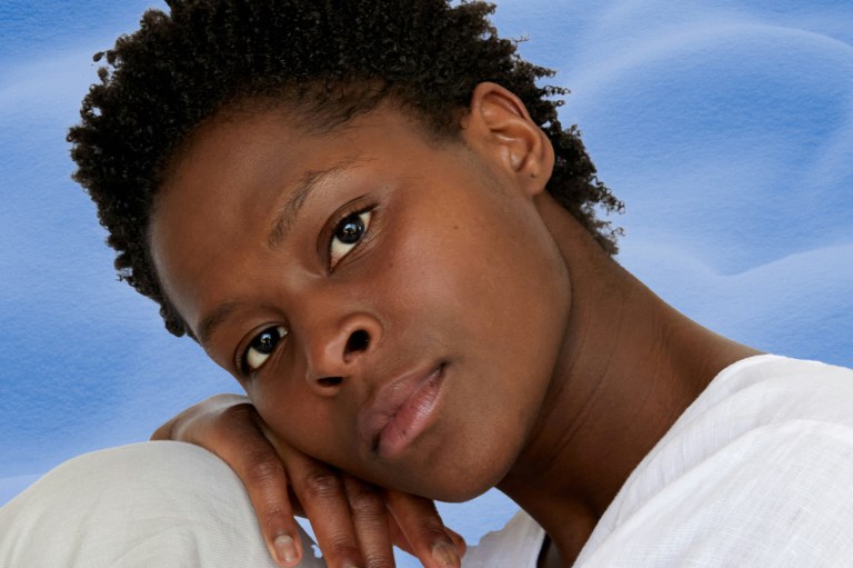 4 Zodiacs That Break Hearts Without Meaning To