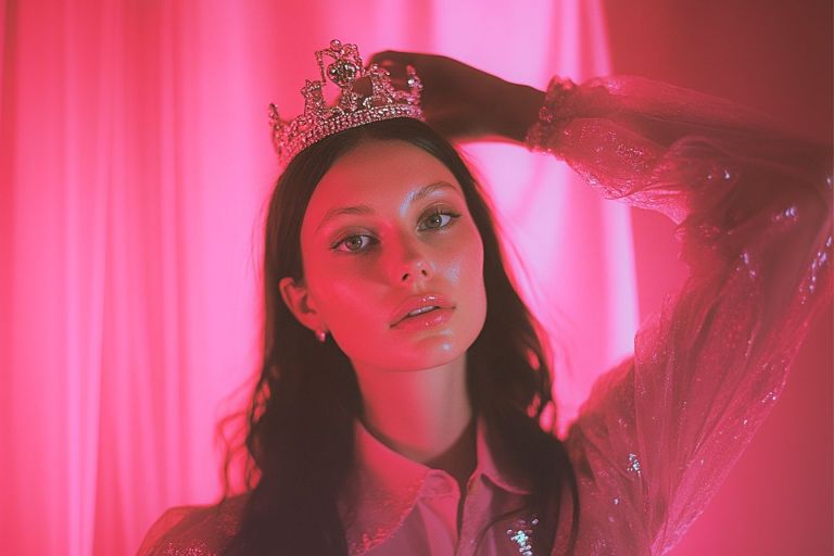 3 Zodiac Signs That Expect The Princess Treatment