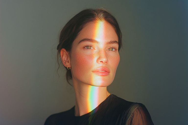 The Color Of Your Aura, Based On Zodiac Sign