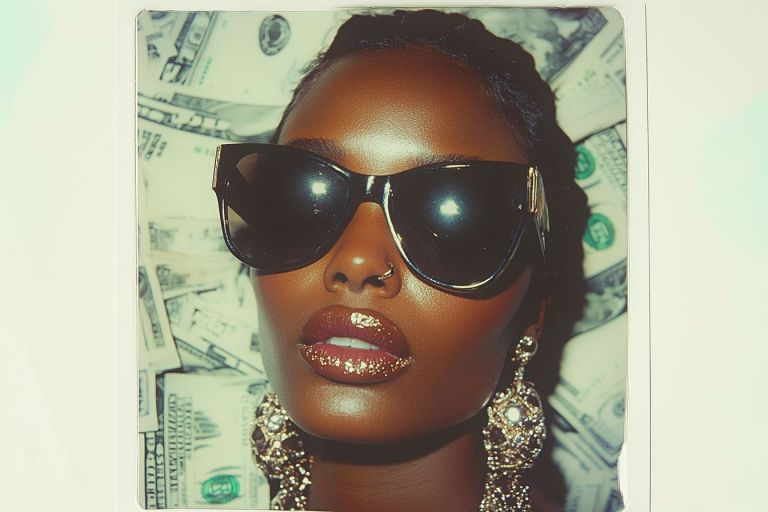 Money Predictions For Your Zodiac Sign, Based On Your 2025 Music Tarot Reading