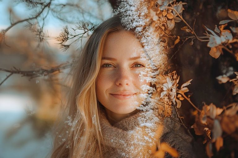 4 Zodiacs Meant For A Seasonal Lifestyle