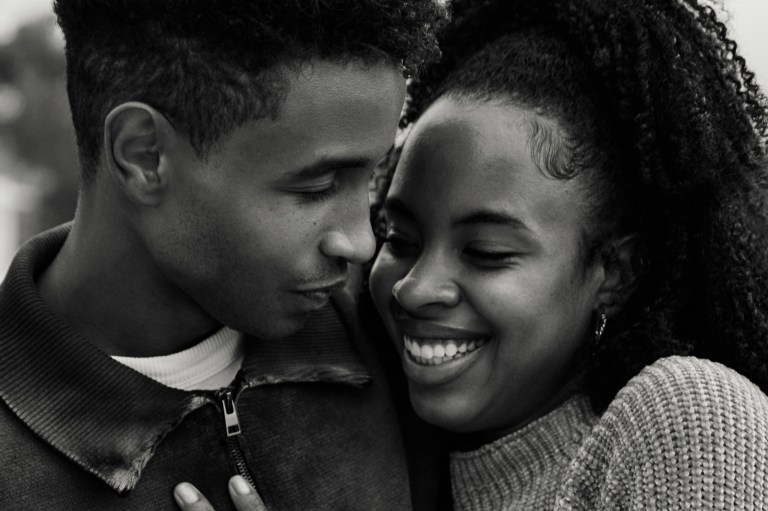 Why ‘Slow Dating’ Works So Well