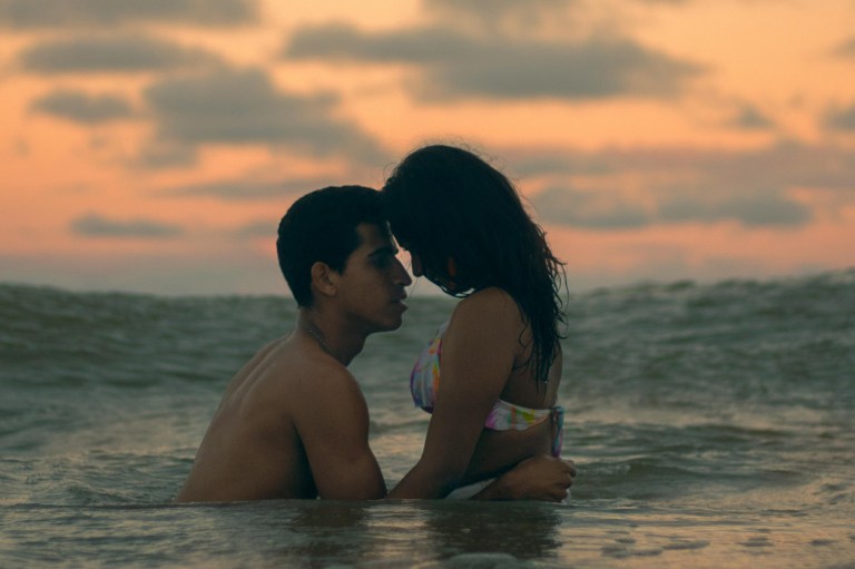What Each Zodiac Can Teach You About Love
