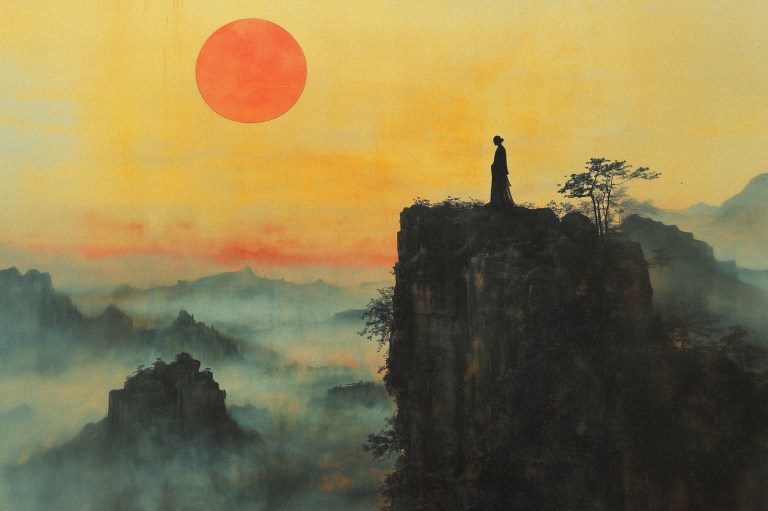 3 Zodiacs Whose Intuition Makes Them Incredible  Spiritual Mentors