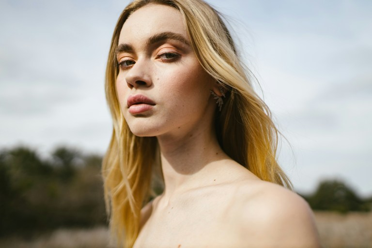 Your Next Big Surprise, According To A Tarot Reader + Astrologer