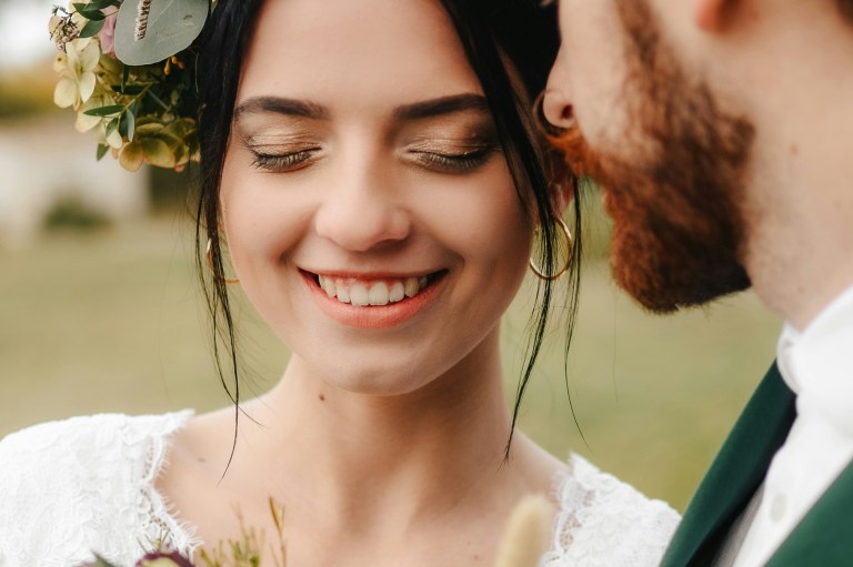 7 Zodiacs Everyone Really Wants To Date