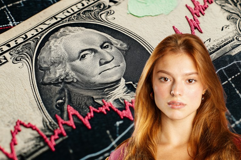 3 Zodiacs Set To Print Money Throughout 2025