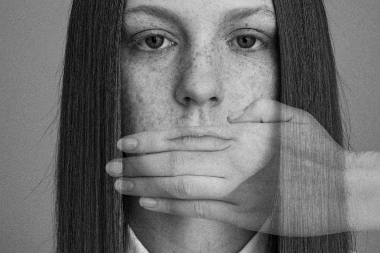 4 Zodiacs That Always Feel Like They Are Walking On Eggshells