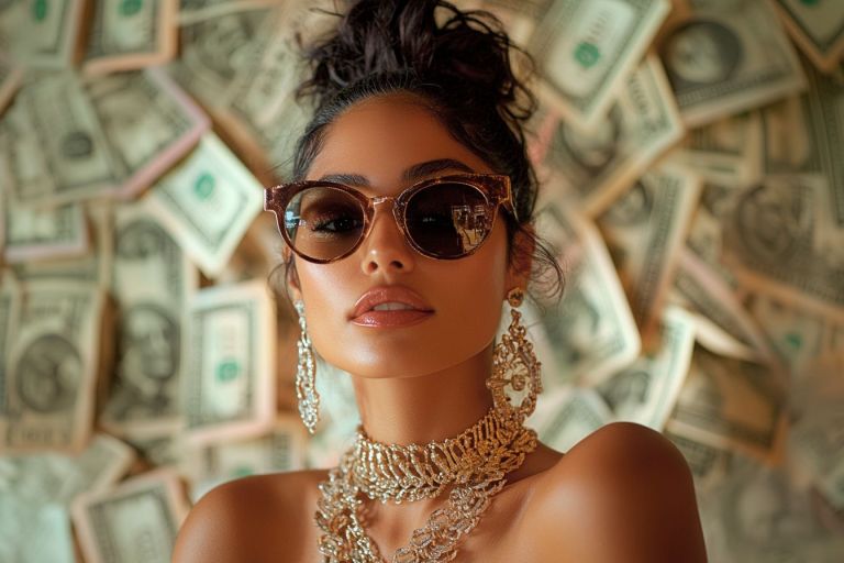 The #1 Key That Unlocks Financial Success For Each Zodiac Sign