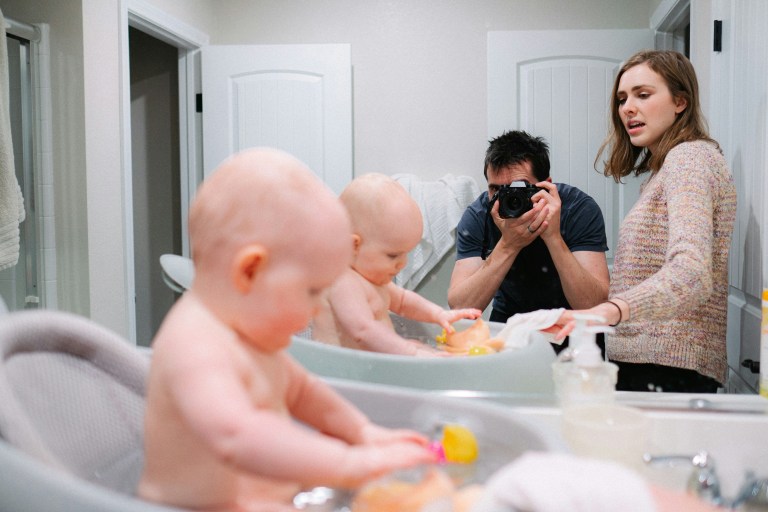 4 Zodiacs That Make Incredible Husbands