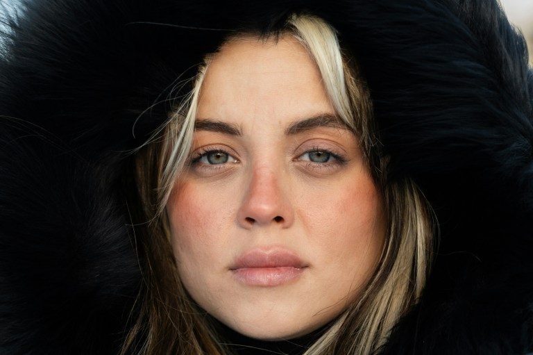 3 Zodiac Are Pure Magic In The Dead Of Winter