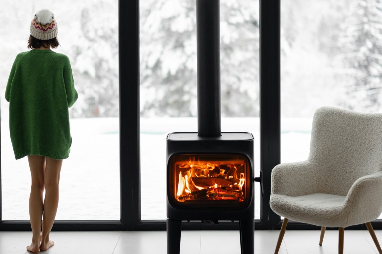 The Winter Escape You Long For, Based on Your Zodiac Sign