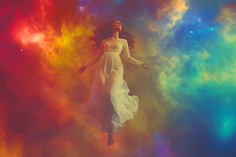 4 Zodiacs Who Will Rediscover Who They Were In A Past Life