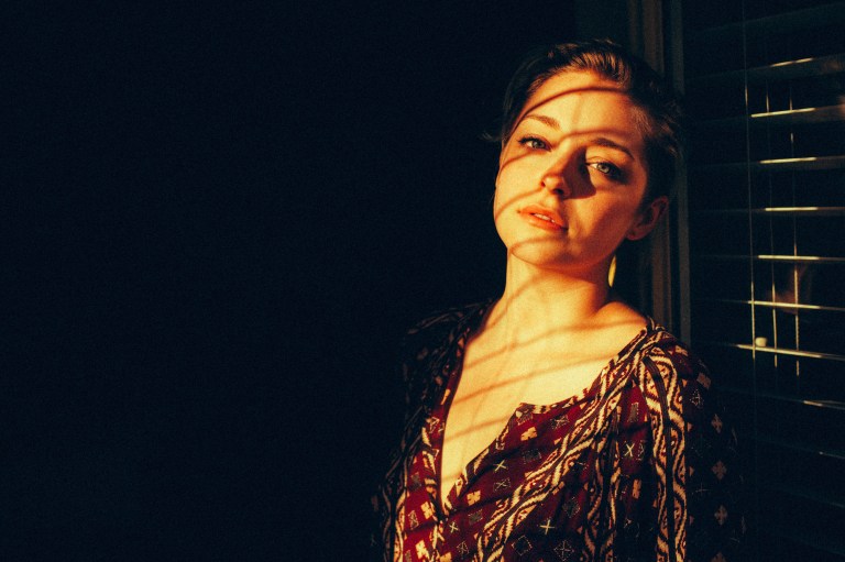 What Your Friends Secretly Hate About You, Based On Your Zodiac Sign