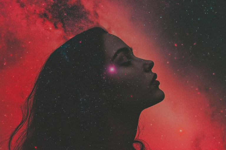 4 Zodiacs Who Have A Strong Internal Compass And Rich Intuition