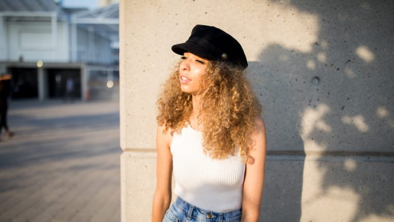 A Life-Changing Offer Is Imminent For These 4 Zodiac Signs