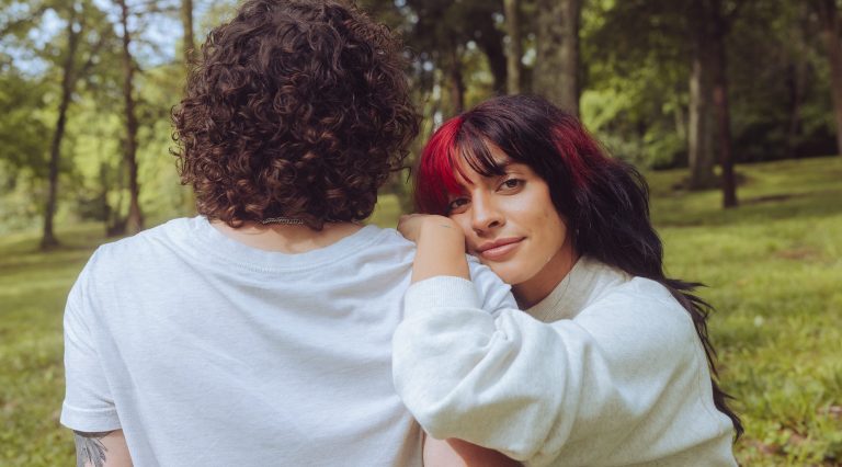 The Brutal Truth You Need To Hear About Your Relationship Based on Your Zodiac Sign