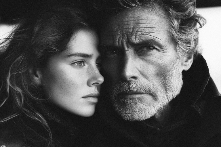 2 Zodiacs In Store For A Clandestine Romance In Late March (When Venus Conjuncts Neptune)
