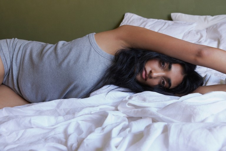 Why You’re In A Funk This February (+ Tarot Advice On Breaking Out)