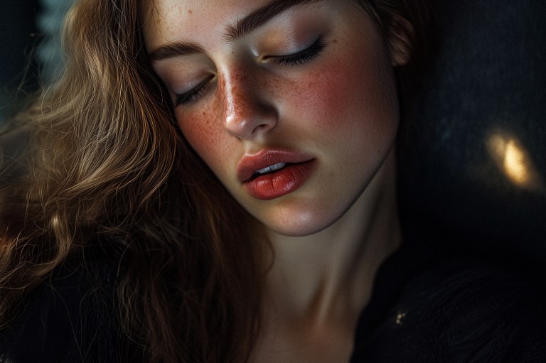 What Your Favorite Number Says About Your Unconscious Desires
