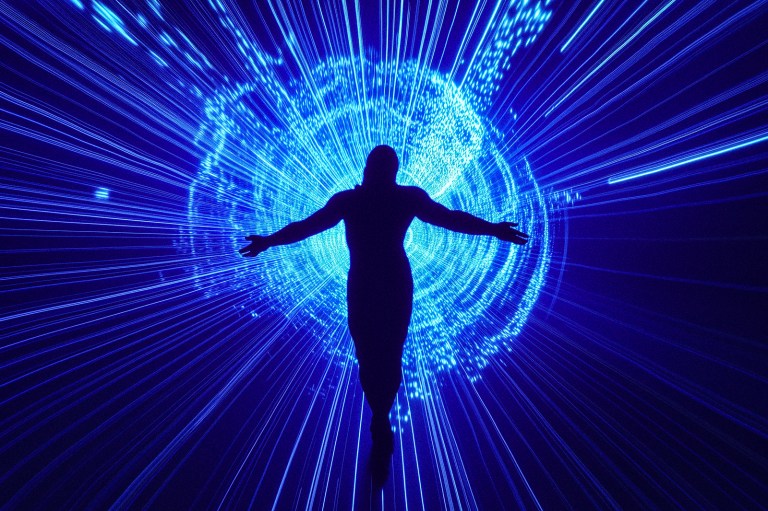 Your Zodiac Sign’s Path To Spiritual Awakening Before The Equinox