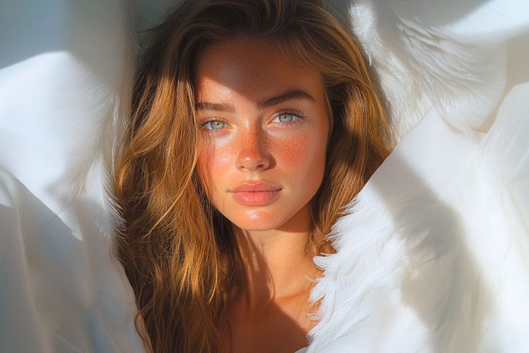 4 Zodiacs Who Believe Guardian Angels Guide Their Days