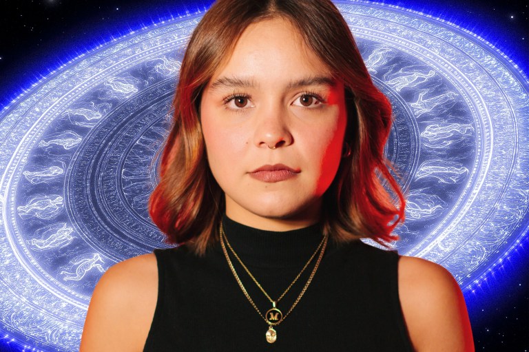 5 Zodiacs Who Don’t Need Outside Approval