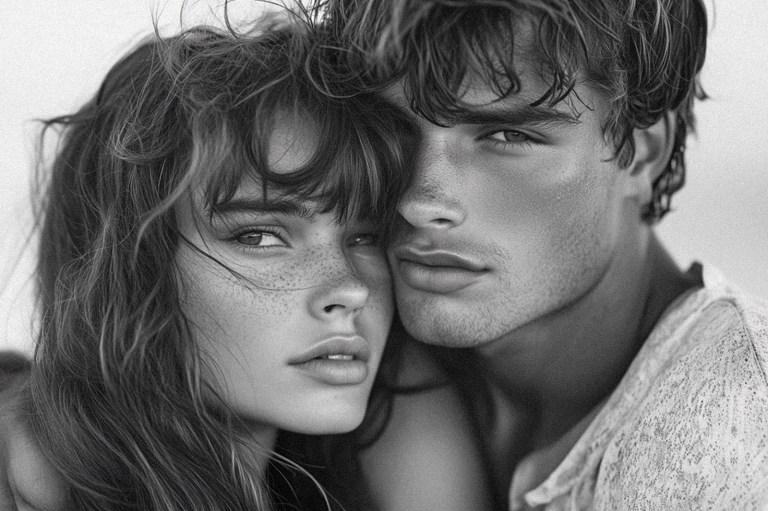 3 Zodiacs Who Are Self-Serving in Relationships