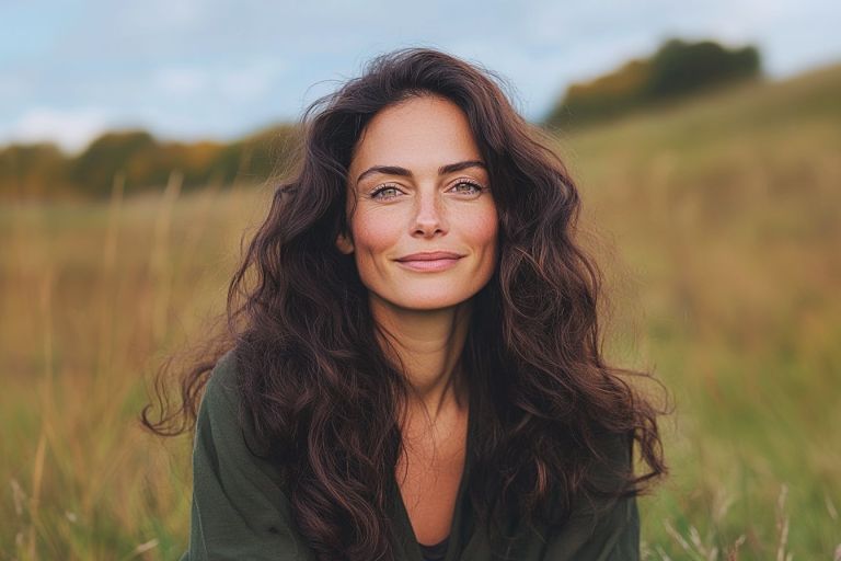 7 Irresistible Zodiacs Everyone Wants To Date