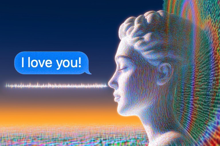 3 Zodiacs That Will Confess Their Crushes In Mid-March (When Mercury Conjuncts Venus)