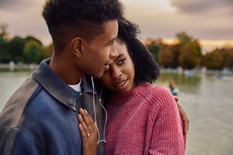 3 Emotionally Guarded Zodiacs Who Are Learning To Let Love In