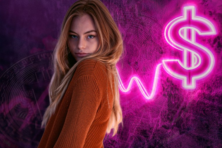 4 Zodiacs Being Blessed With Super-Abundance Soon