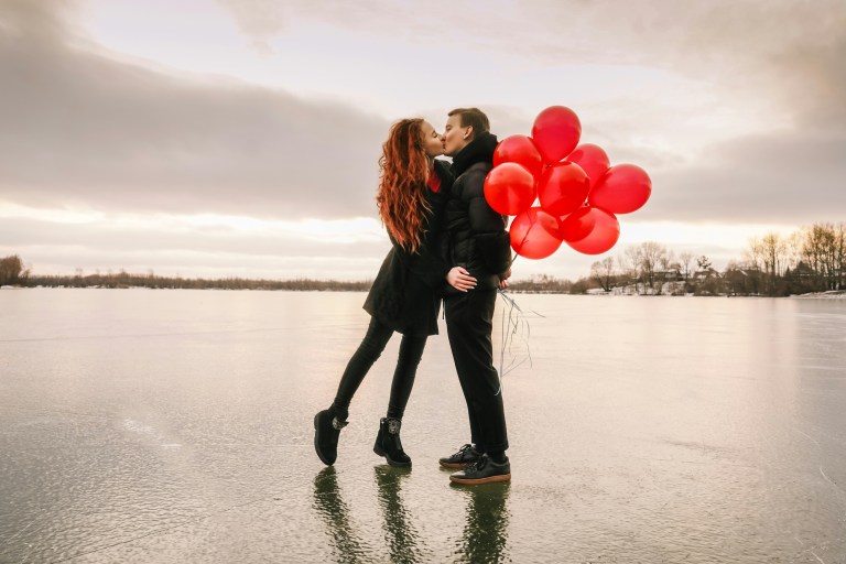 The Exact Day Someone Was Born And Why They Came Into Your Life