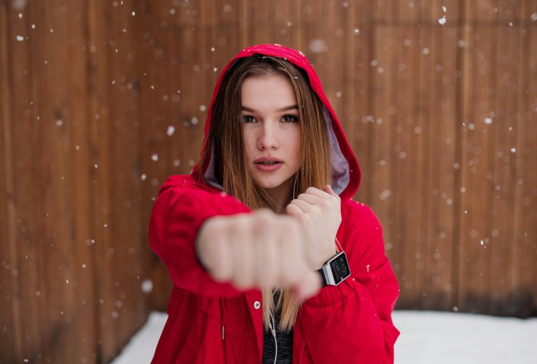 3 Zodiacs That Should Rebel In Late February (When Mars Goes Direct)