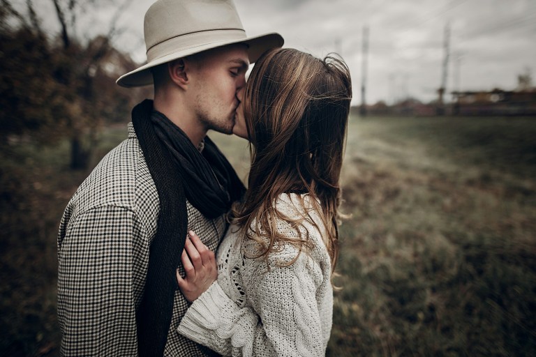 8 Zodiacs Whose Soulmate Is Nearer Than They Think