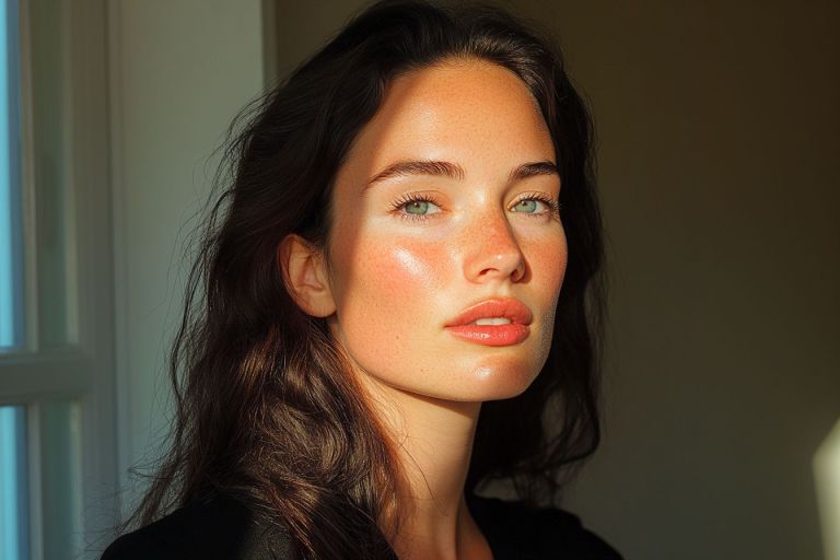 5 Zodiac Signs Who Are Beautiful Beyond Belief