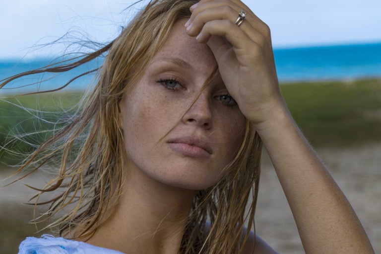 4 Zodiac Signs That Have Every Right To Forgive Themselves