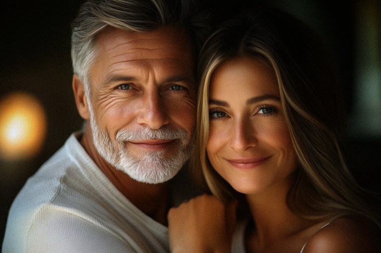 How Soon A Man Says ‘I Love You’, Based On His Zodiac Sign
