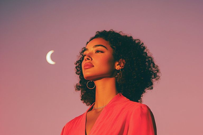 3 Zodiacs Who Will Be the Main Characters Under the Gemini New Moon (May 26–27, 2025)