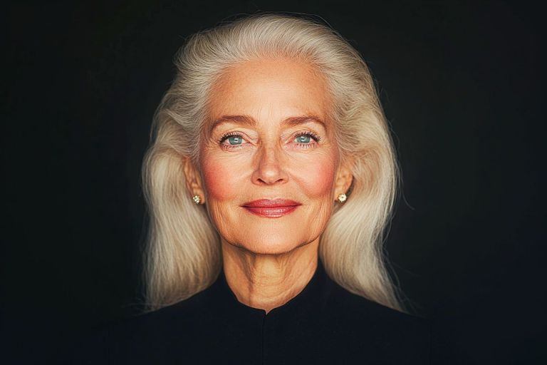 4 Myers-Briggs Types Reaching Their Peak Success In the Next 14 Years (Thanks To Neptune In Aries)