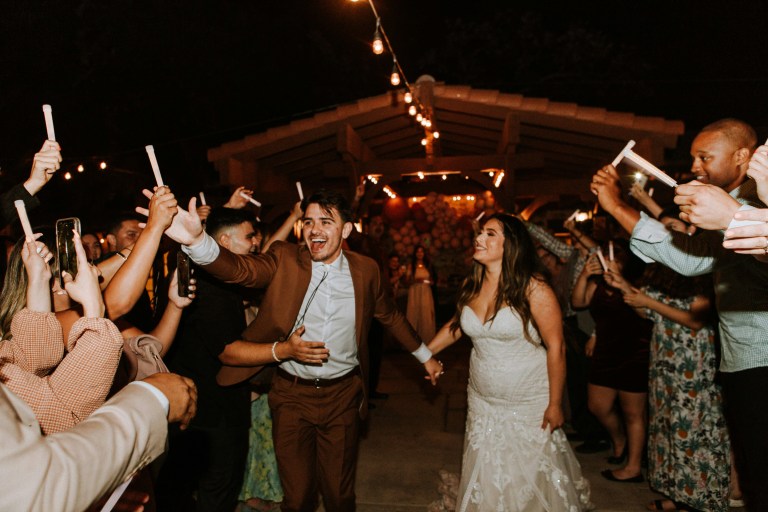 The Exact Day of Your Anniversary And What It Reveals About Your Relationship
