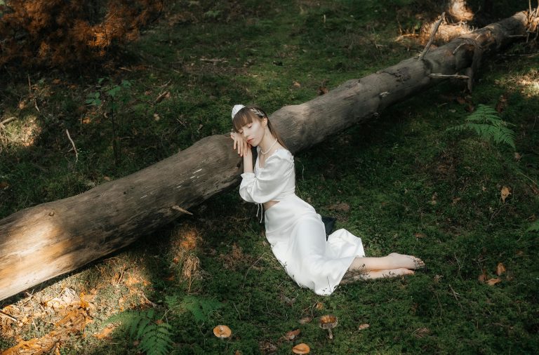4 Zodiac Signs With Souls As Old As The Earth Itself