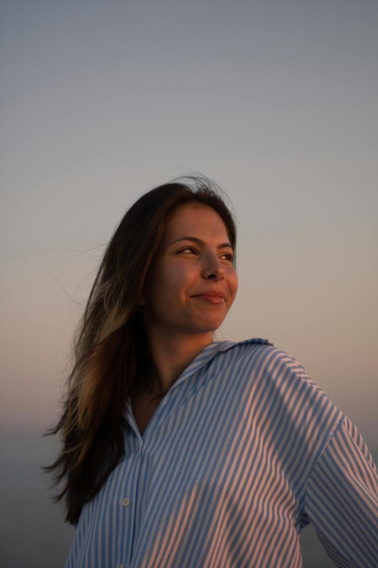 The Milestone You’re Manifesting In 2025, Based On Zodiac Sign